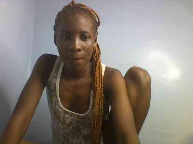 Karembo