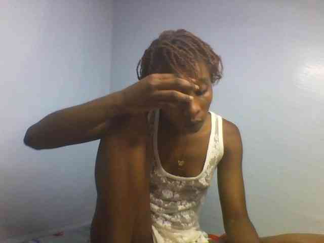Karembo