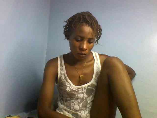 Karembo