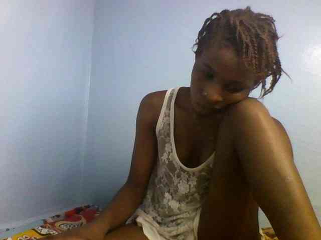 Karembo