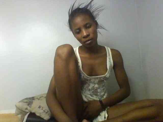 Karembo webcam