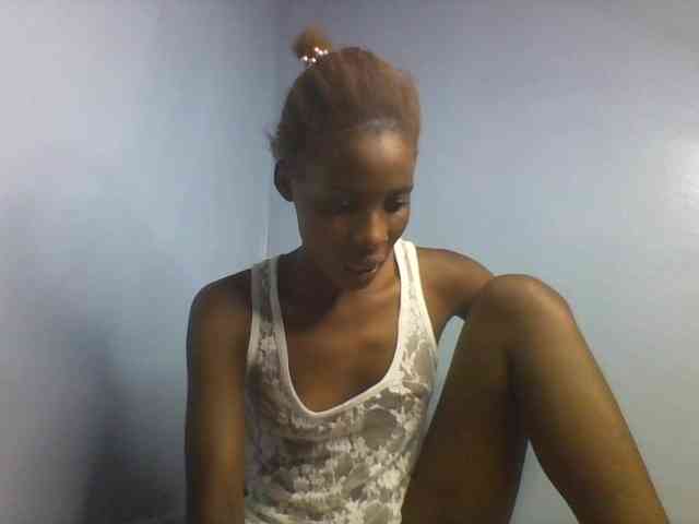 Karembo