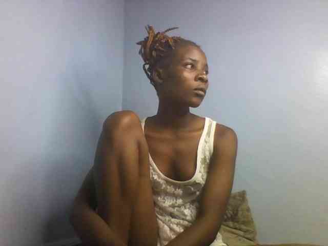 Karembo webcam