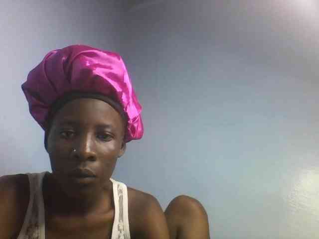 Karembo