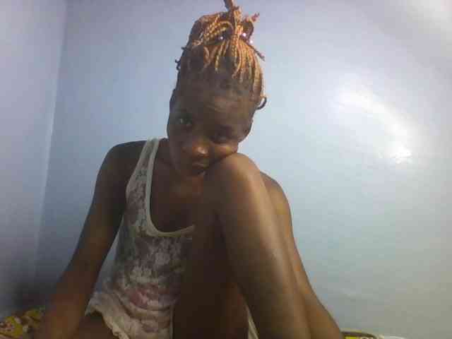 Karembo webcam