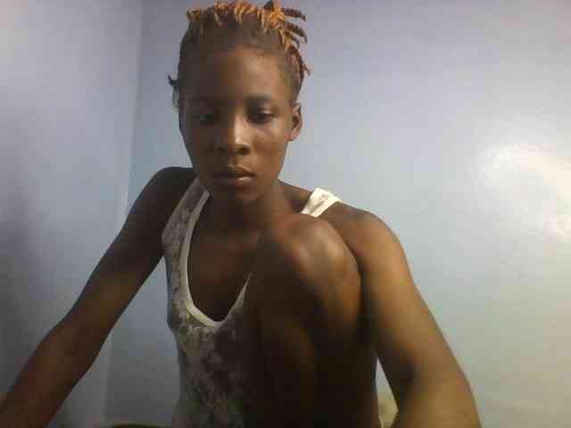 Karembo webcam