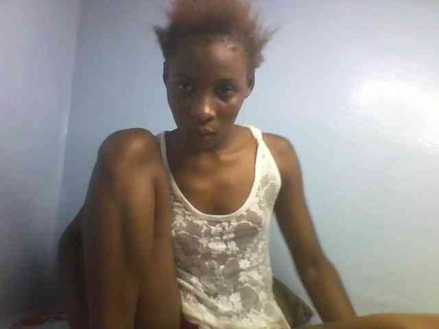Karembo