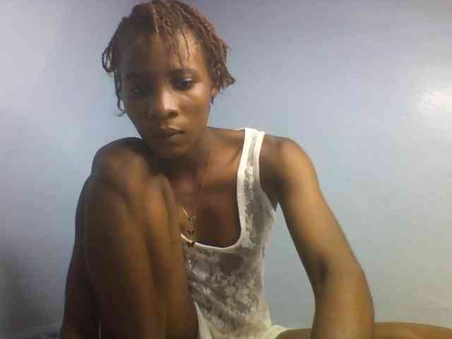 Karembo