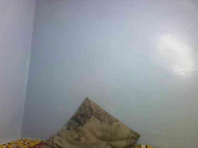 Karembo webcam