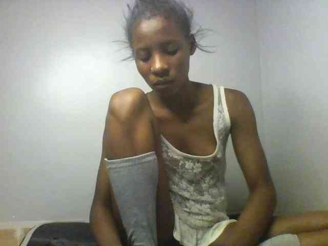 Karembo webcam
