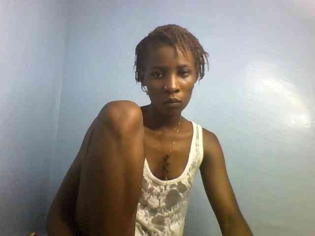Karembo