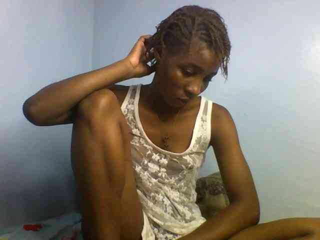 Karembo
