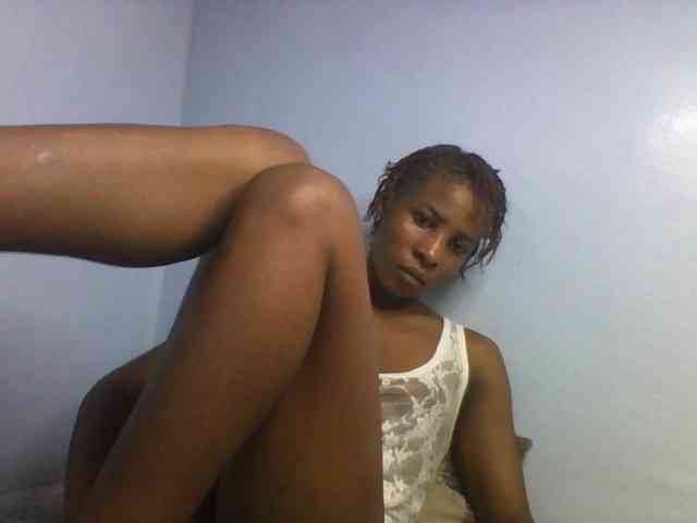 Karembo