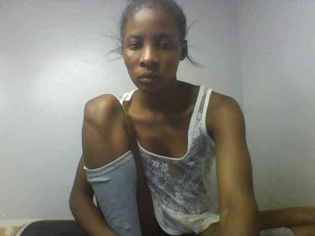Karembo