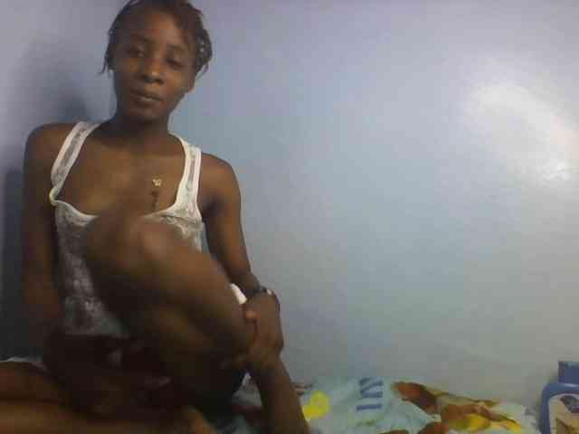 Karembo