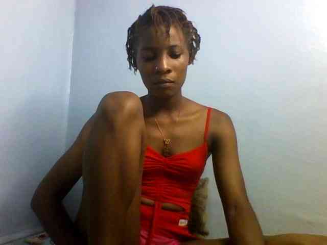 Modelo: Karembo