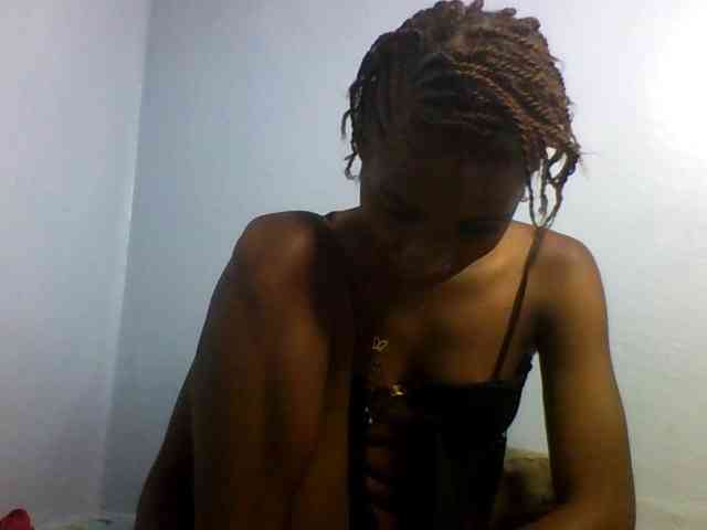 Karembo