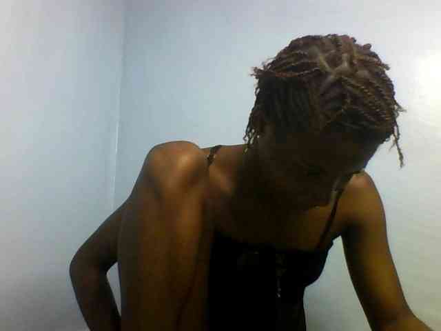 Karembo