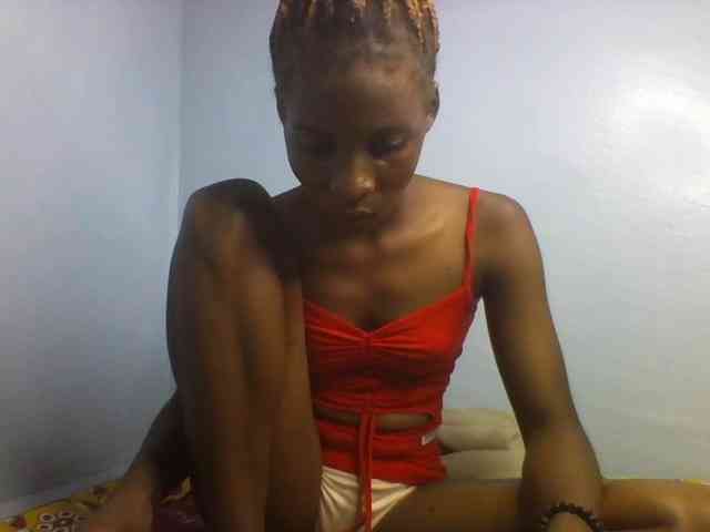Karembo webcam