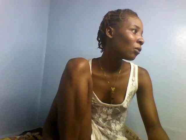 Karembo