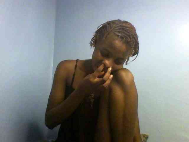 Karembo