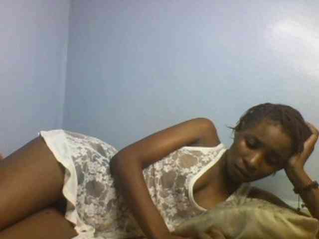 Karembo Karembo