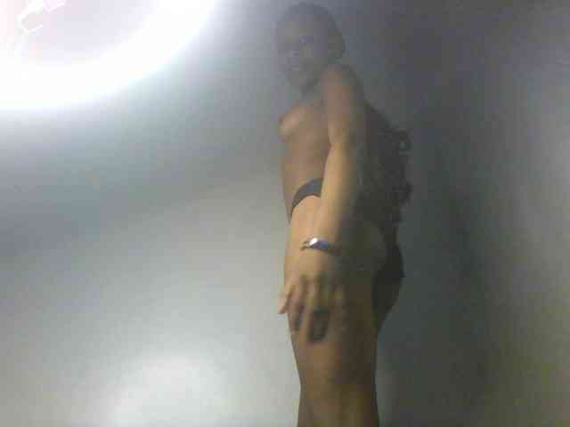 Karembo webcam