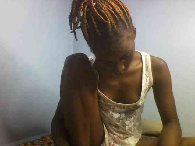 Karembo webcam
