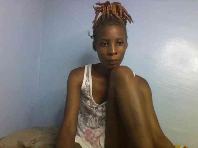Karembo webcam
