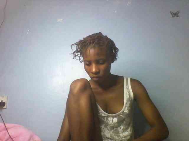 Karembo