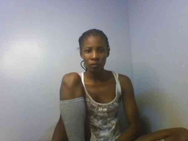 Karembo webcam