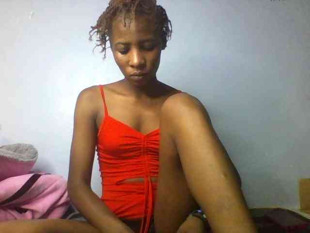 Karembo Karembo