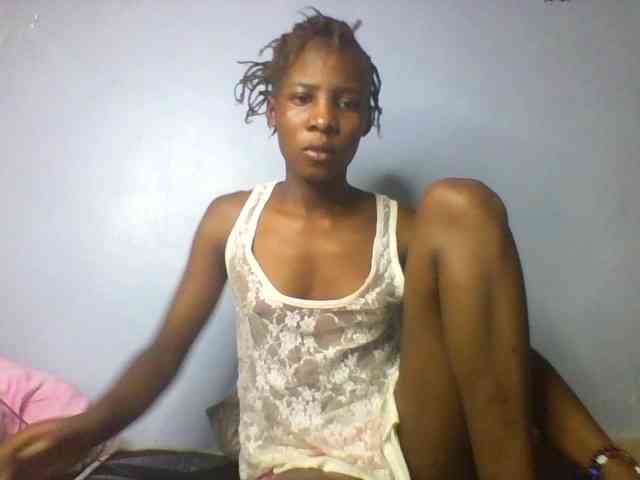 Karembo Karembo