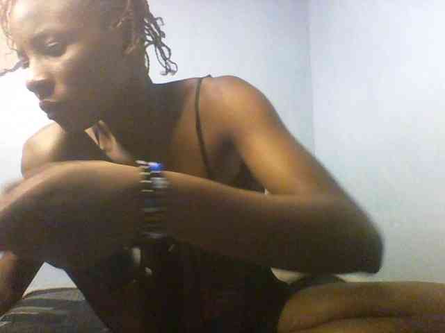 Karembo webcam