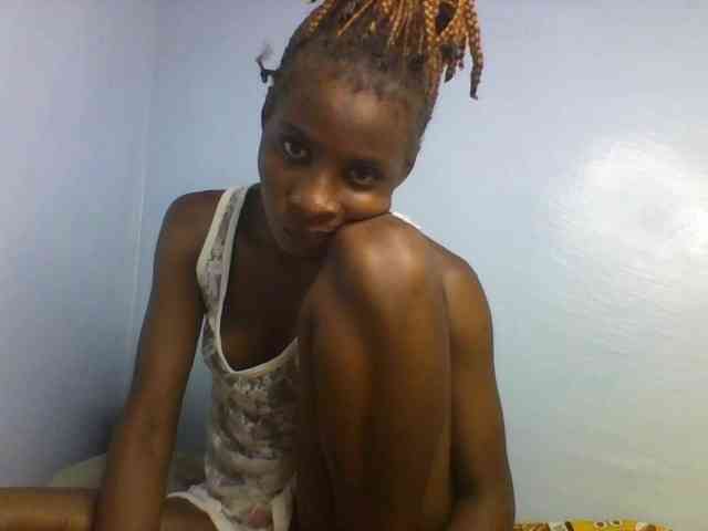 Karembo webcam