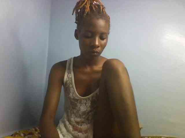 Karembo