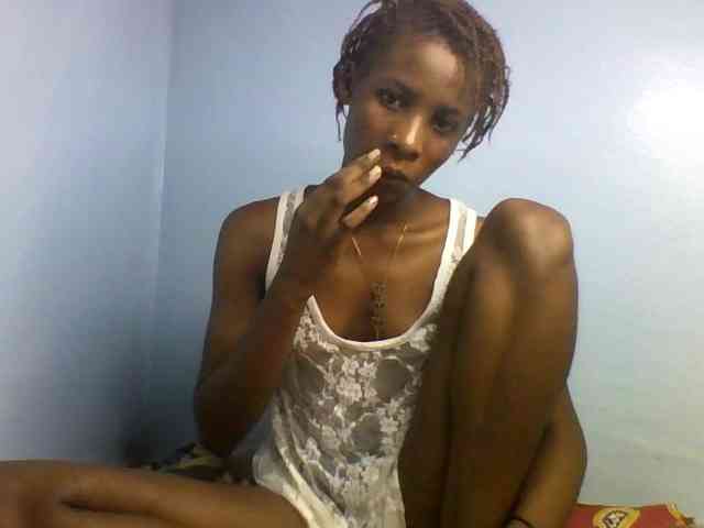 Karembo