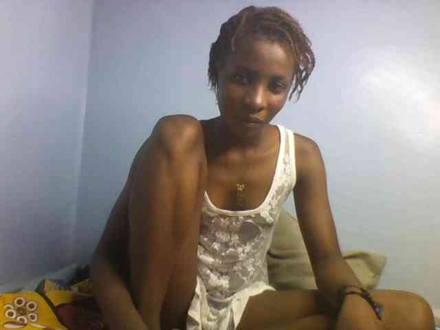 Karembo