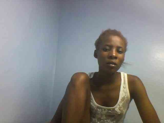 Karembo