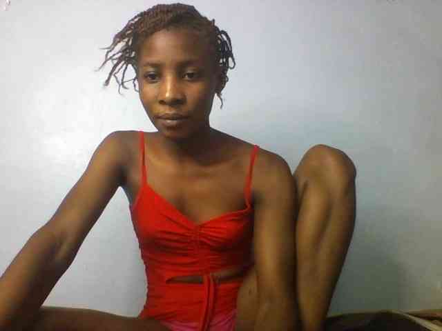 Karembo Karembo