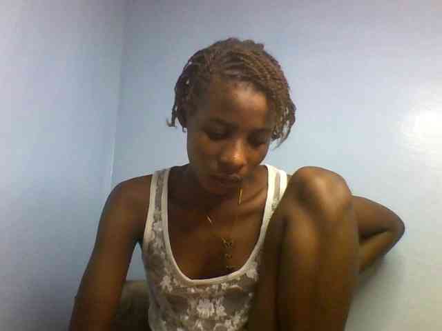 Karembo