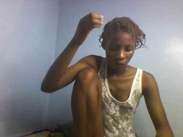Karembo