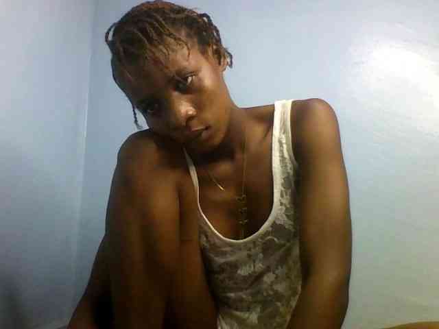 Karembo