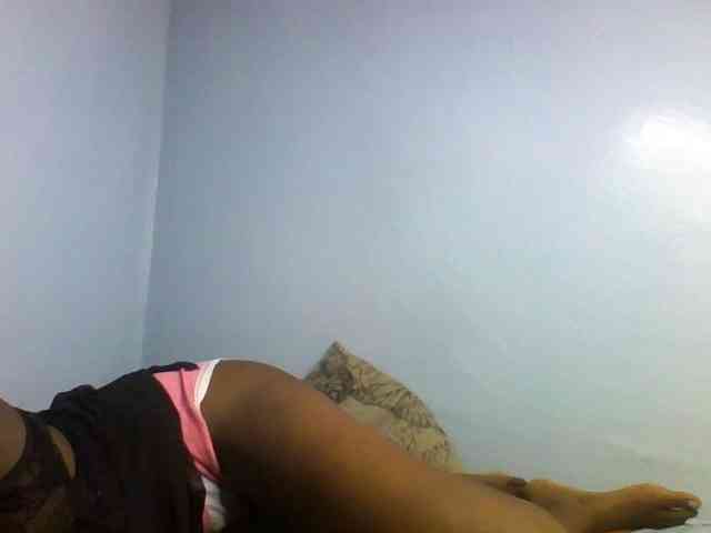 Karembo