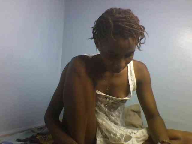 Karembo