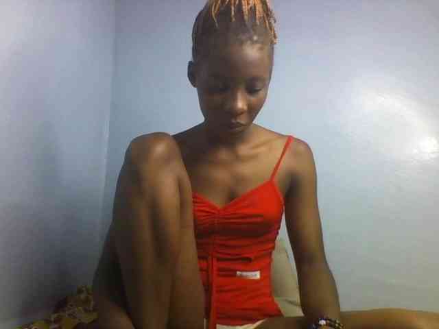 Karembo webcam