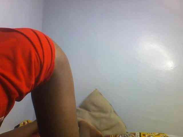 Karembo