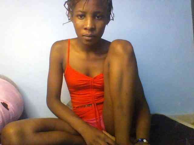 Karembo webcam