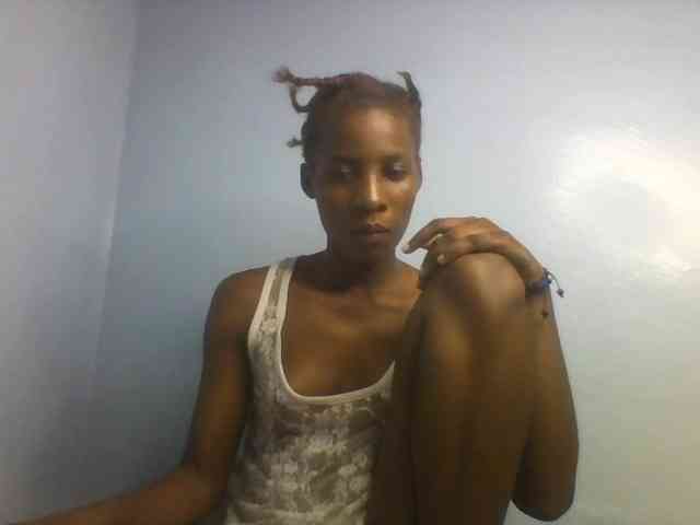Karembo