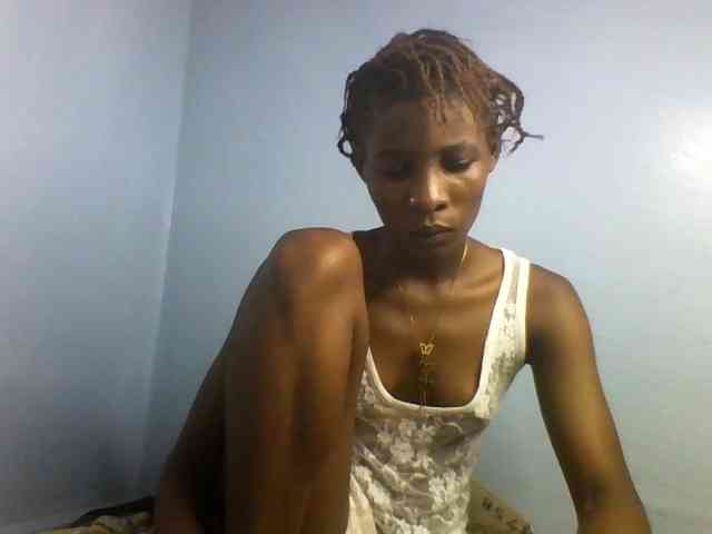 Karembo